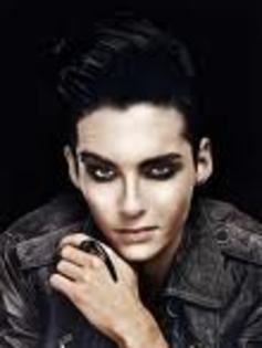 14 - Tokio Hotel