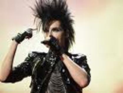 20 - Tokio Hotel