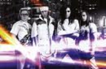 36 - Tokio Hotel