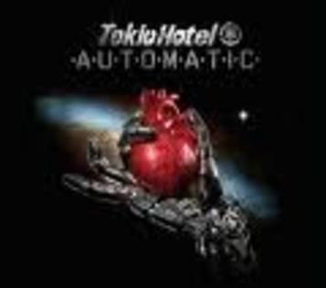 37 - Tokio Hotel