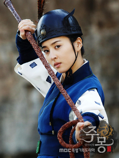 jumong40