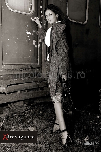 183_image1_6_resize - Nicoleta Luciu