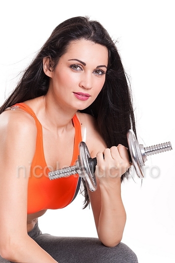 224_image1_FOTO9048-raw