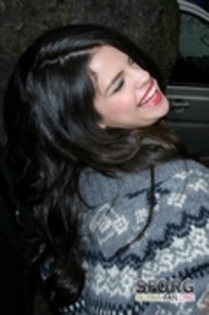 normal_010 - April 7th-Leaving the Wizards of Waverly Place event in London UK