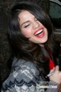 normal_012 - April 7th-Leaving the Wizards of Waverly Place event in London UK