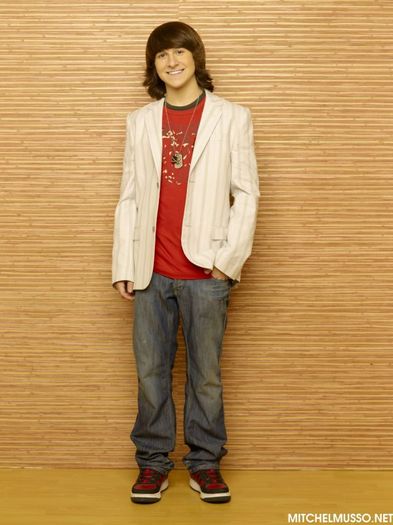 Hannah Montana - Hannah Montana