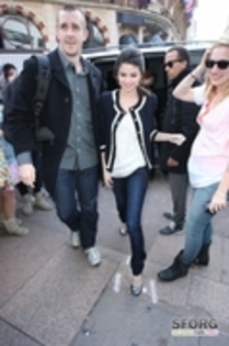 normal_013 - April 8th-Arriving at Capital FM in Leicester Square_London