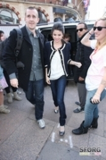 normal_016 - April 8th-Arriving at Capital FM in Leicester Square_London