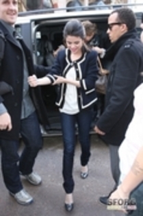 normal_017 - April 8th-Arriving at Capital FM in Leicester Square_London