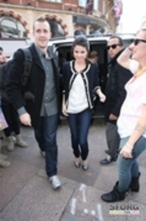 normal_018 - April 8th-Arriving at Capital FM in Leicester Square_London