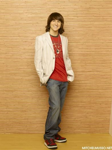 Hannah Montana - Hannah Montana