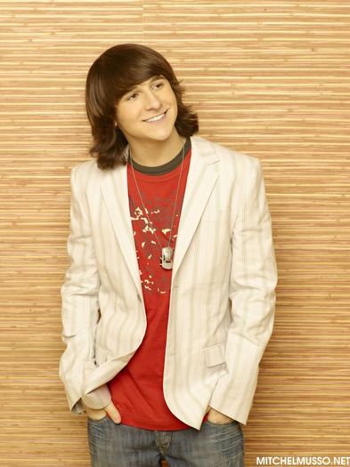 Hannah Montana - Hannah Montana