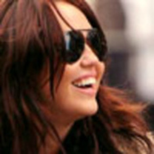 haide brenda sa plecam