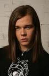 3 - Georg