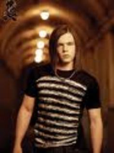 4 - Georg