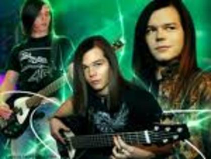 6 - Georg