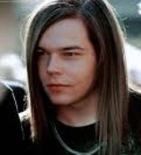 7 - Georg