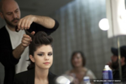 selena - xXxSellyxXx