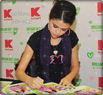 selena - xXxSellyxXx