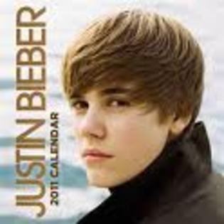 4 - Justin Bieber 2011