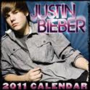 6 - Justin Bieber 2011