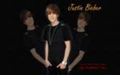 13 - Justin Bieber 2011