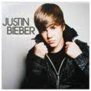 23 - Justin Bieber 2011