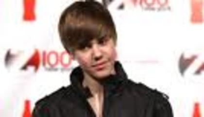 24 - Justin Bieber 2011