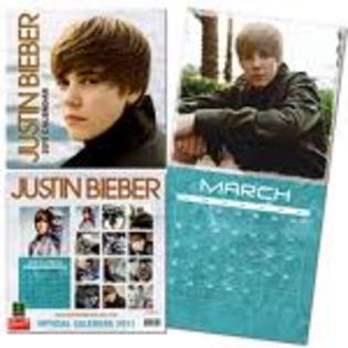 26 - Justin Bieber 2011