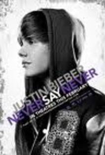 29 - Justin Bieber 2011