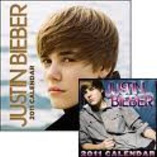 30 - Justin Bieber 2011