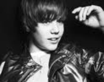 31 - Justin Bieber 2011