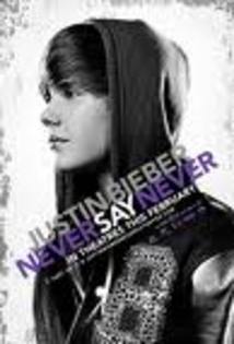 35 - Justin Bieber 2011