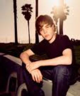 36 - Justin Bieber 2011