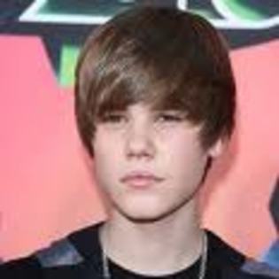 39 - Justin Bieber 2011