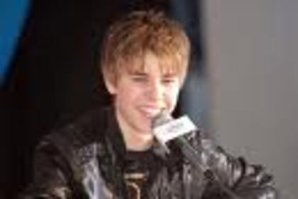 43 - Justin Bieber 2011