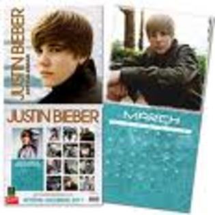 46 - Justin Bieber 2011