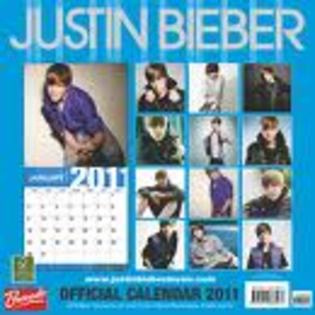 47 - Justin Bieber 2011