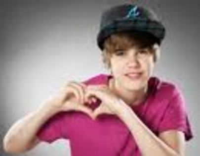 3 - Justin Bieber 2011