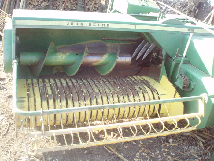 P2021425 - tractoare si utilaje