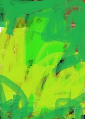 Miley Cyrus - poza 89