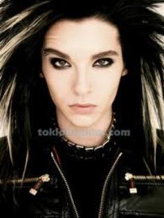 Bill Kaulitz - Concurs 5