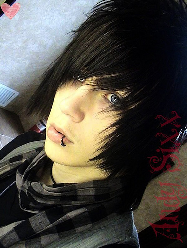 tumblr_kpin5tqzou1qzk2aeo4_400 - MY FRIEND NUMBER ONE