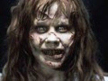 Scary-Movies-Exorcist-256x359 - x-zombi-x