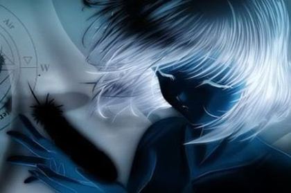 dream