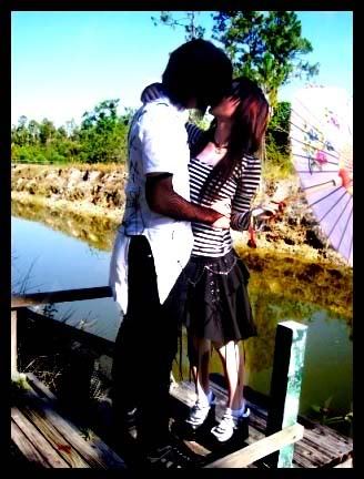 emolovee
