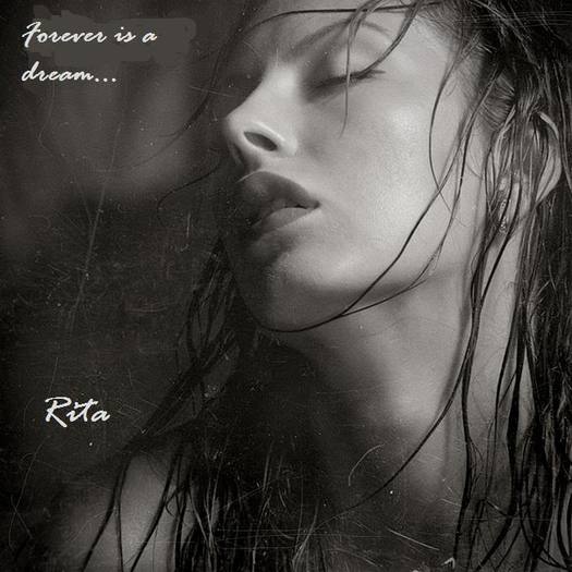 foreverisadream
