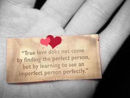 love-quote