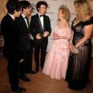Kevin_Jonas_1264336725_0 - Jonas Brother