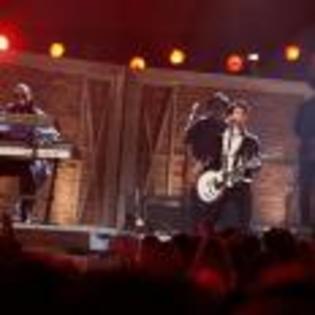 Kevin_Jonas_1264337080_2 - Jonas Brother